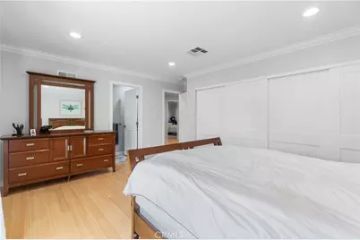 1510 E Maple Avenue, El Segundo, CA 90245 - Photo 27