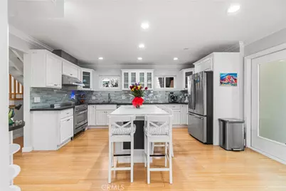 1510 E Maple Avenue, El Segundo, CA 90245 - Photo 13