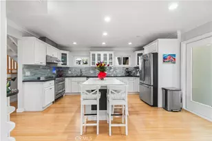 1510 E Maple Ave, El Segundo, CA 90245 - Photo 13
