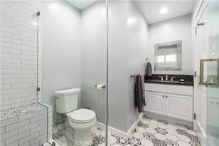 1510 E Maple Ave, El Segundo, CA 90245 - Photo 29