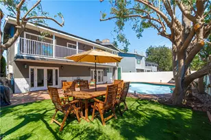 1510 E Maple Ave, El Segundo, CA 90245 - Photo 3
