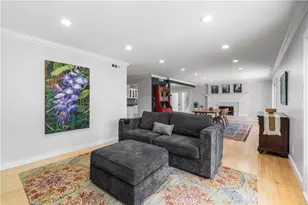 1510 E Maple Ave, El Segundo, CA 90245 - Photo 9