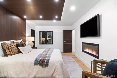 214 El Porto Street, Manhattan Beach, CA 90266 - Photo 45