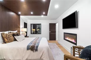 214 El Porto St, Manhattan Beach, CA 90266 - Photo 45