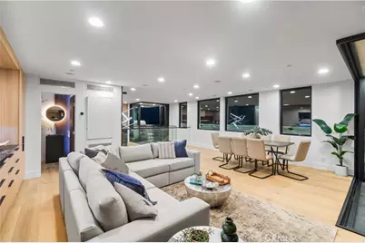 214 El Porto Street, Manhattan Beach, CA 90266 - Photo 43