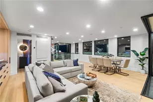 214 El Porto St, Manhattan Beach, CA 90266 - Photo 43