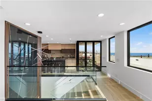 214 El Porto St, Manhattan Beach, CA 90266 - Photo 13