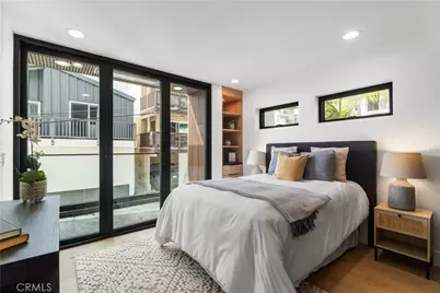 214 El Porto Street, Manhattan Beach, CA 90266 - Photo 27