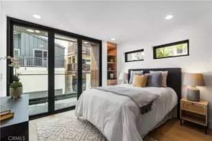 214 El Porto St, Manhattan Beach, CA 90266 - Photo 27