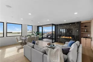 214 El Porto St, Manhattan Beach, CA 90266 - Photo 9