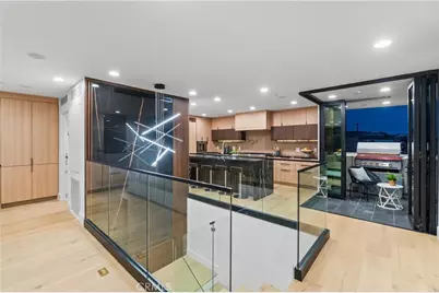 214 El Porto Street, Manhattan Beach, CA 90266 - Photo 39