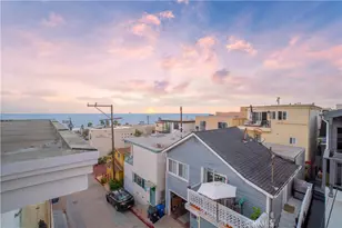 214 El Porto St, Manhattan Beach, CA 90266 - Photo 3