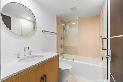 214 El Porto Street, Manhattan Beach, CA 90266 - Photo 33