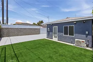 5034 W 130th, Hawthorne, CA 90250 - Photo 13