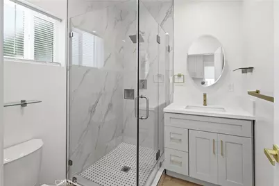 5034 W 130th, Hawthorne, CA 90250 - Photo 17