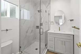 5034 W 130th, Hawthorne, CA 90250 - Photo 17