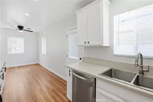 5034 W 130th, Hawthorne, CA 90250 - Photo 5