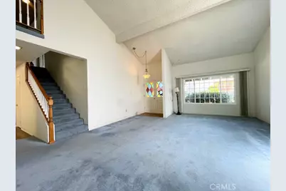 507 Faye Lane, Redondo Beach, CA 90277 - Photo 7
