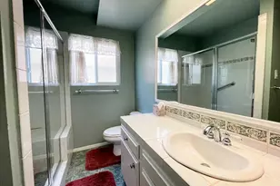 507 Faye Ln, Redondo Beach, CA 90277 - Photo 11