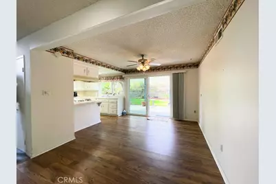 507 Faye Lane, Redondo Beach, CA 90277 - Photo 5