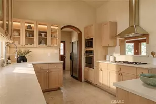 2 Chuckwagon, Rolling Hills, CA 90274 - Photo 19