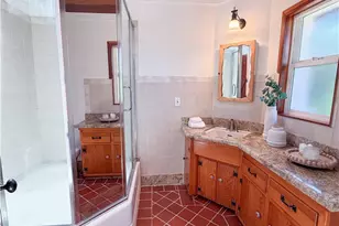 2 Chuckwagon, Rolling Hills, CA 90274 - Photo 23