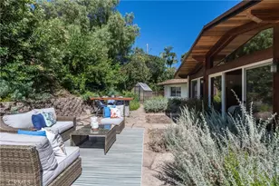 2 Chuckwagon, Rolling Hills, CA 90274 - Photo 29
