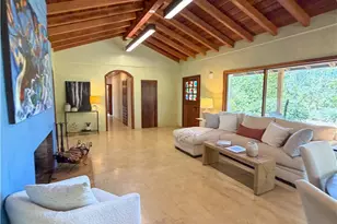 2 Chuckwagon, Rolling Hills, CA 90274 - Photo 15