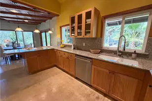 2 Chuckwagon, Rolling Hills, CA 90274 - Photo 13
