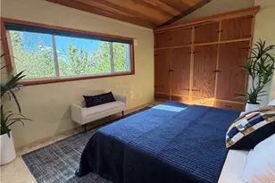 2 Chuckwagon, Rolling Hills, CA 90274 - Photo 21