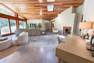 2 Chuckwagon, Rolling Hills, CA 90274 - Photo 9