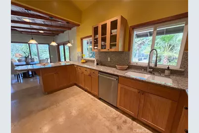 2 Chuckwagon, Rolling Hills, CA 90274 - Photo 7