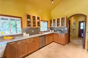 2 Chuckwagon, Rolling Hills, CA 90274 - Photo 17