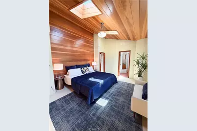 2 Chuckwagon, Rolling Hills, CA 90274 - Photo 11