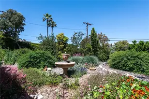 2 Chuckwagon, Rolling Hills, CA 90274 - Photo 35