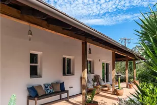 2 Chuckwagon, Rolling Hills, CA 90274 - Photo 37