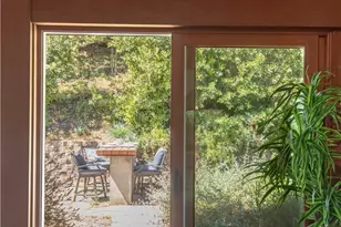 2 Chuckwagon, Rolling Hills, CA 90274 - Photo 11