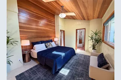 2 Chuckwagon, Rolling Hills, CA 90274 - Photo 19