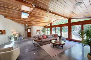 2 Chuckwagon, Rolling Hills, CA 90274 - Photo 9