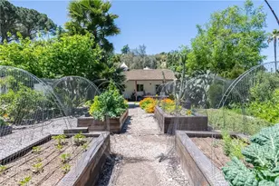 2 Chuckwagon, Rolling Hills, CA 90274 - Photo 31
