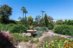 2 Chuckwagon, Rolling Hills, CA 90274 - Photo 35