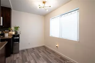1723 Cedar, Long Beach, CA 90813 - Photo 9