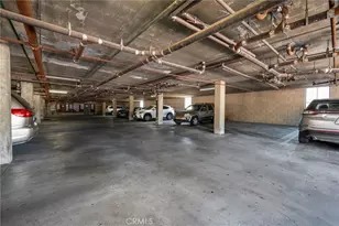 1723 Cedar, Long Beach, CA 90813 - Photo 21