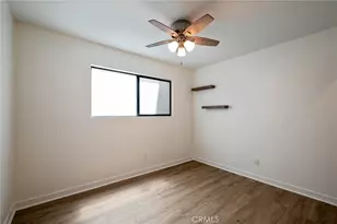 1723 Cedar, Long Beach, CA 90813 - Photo 17