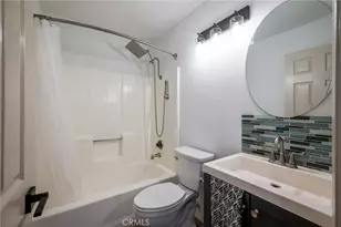 1723 Cedar, Long Beach, CA 90813 - Photo 15