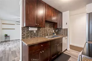 1723 Cedar, Long Beach, CA 90813 - Photo 7