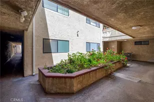 1723 Cedar, Long Beach, CA 90813 - Photo 19