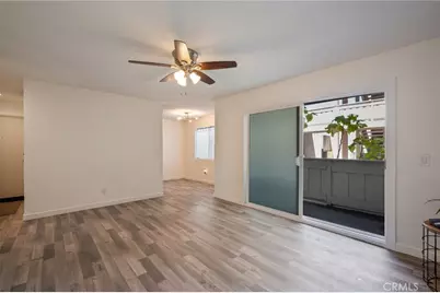 1723 Cedar #103, Long Beach, CA 90813 - Photo 3