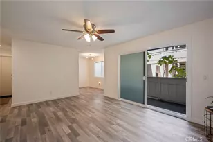 1723 Cedar, Long Beach, CA 90813 - Photo 3