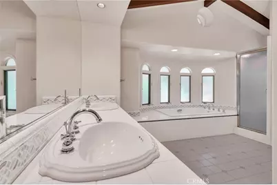 1345 Indiana, South Pasadena, CA 91030 - Photo 57